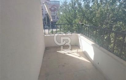 KARAPÜRÇEK CADDESİ ÜZERİNDE 3+1 SATILIK DAİRE