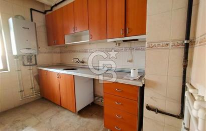 KARAPÜRÇEK CADDESİ ÜZERİNDE 3+1 SATILIK DAİRE