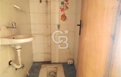 KARAPÜRÇEK CADDESİ ÜZERİNDE 3+1 SATILIK DAİRE