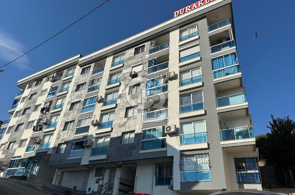 Zafertepe Mah 4+1 320 M2 Dubleks Kiralık Daire