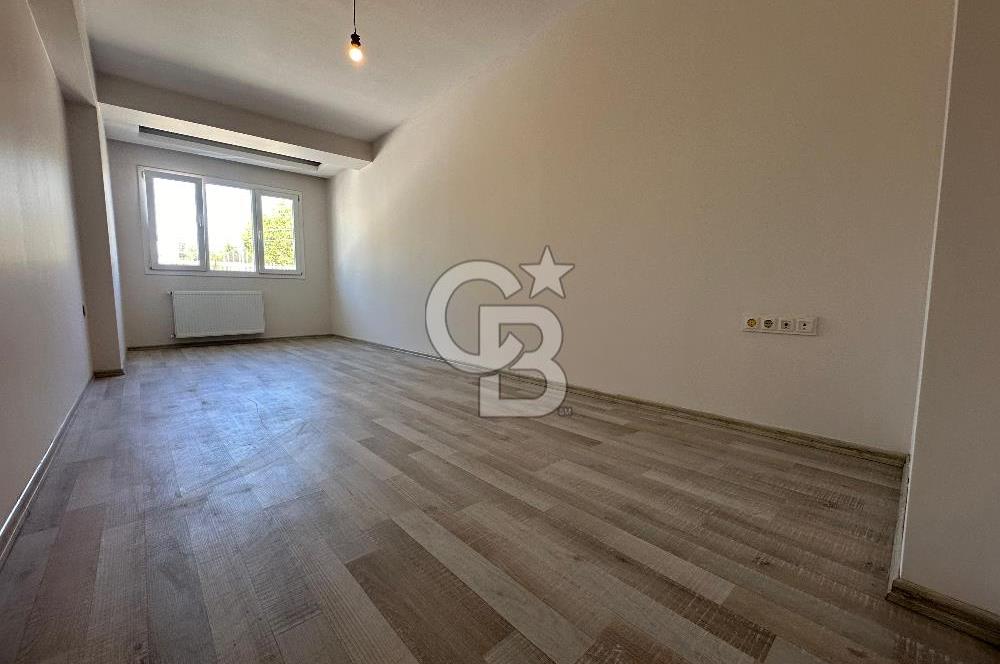 Zafertepe Mah 4+1 320 M2 Dubleks Kiralık Daire