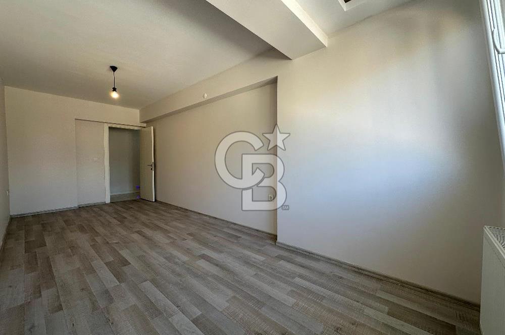 Zafertepe Mah 4+1 320 M2 Dubleks Kiralık Daire