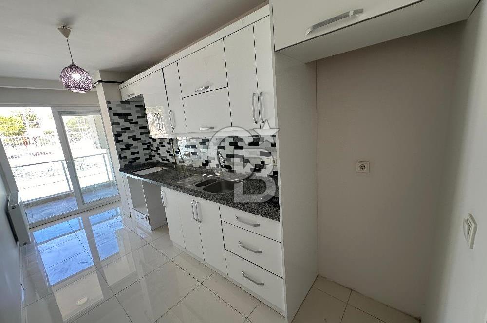 Zafertepe Mah 4+1 320 M2 Dubleks Kiralık Daire