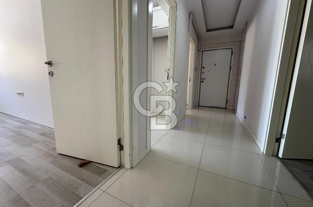 Zafertepe Mah 4+1 320 M2 Dubleks Kiralık Daire