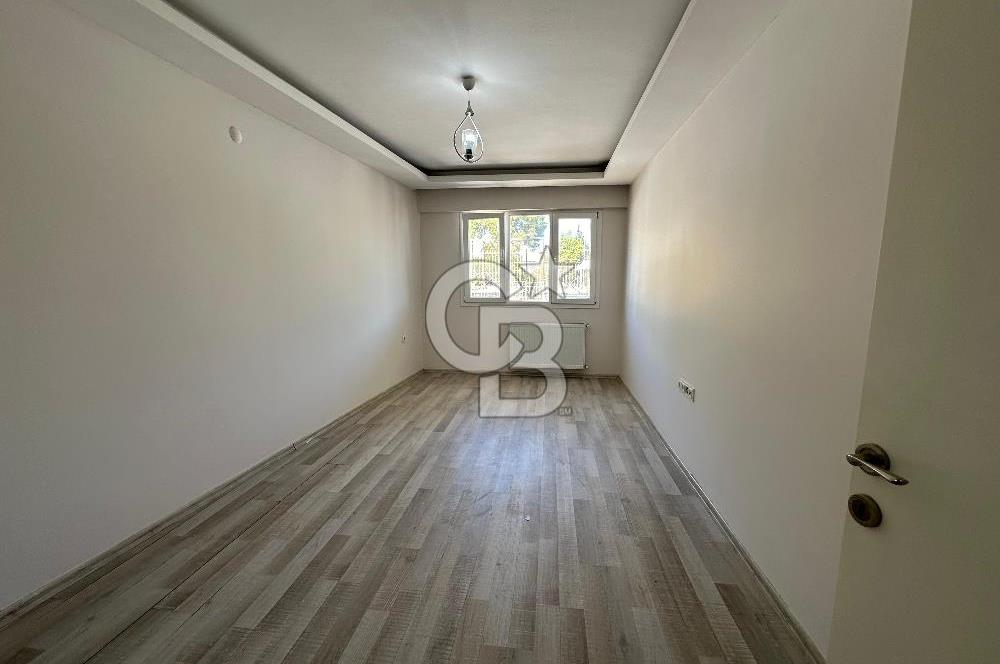 Zafertepe Mah 4+1 320 M2 Dubleks Kiralık Daire