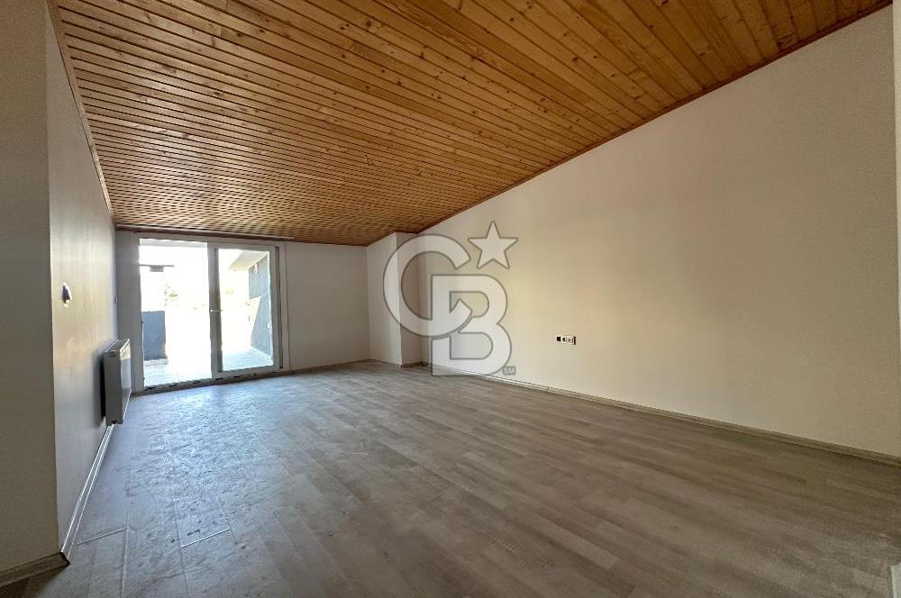 Zafertepe Mah 4+1 320 M2 Dubleks Kiralık Daire