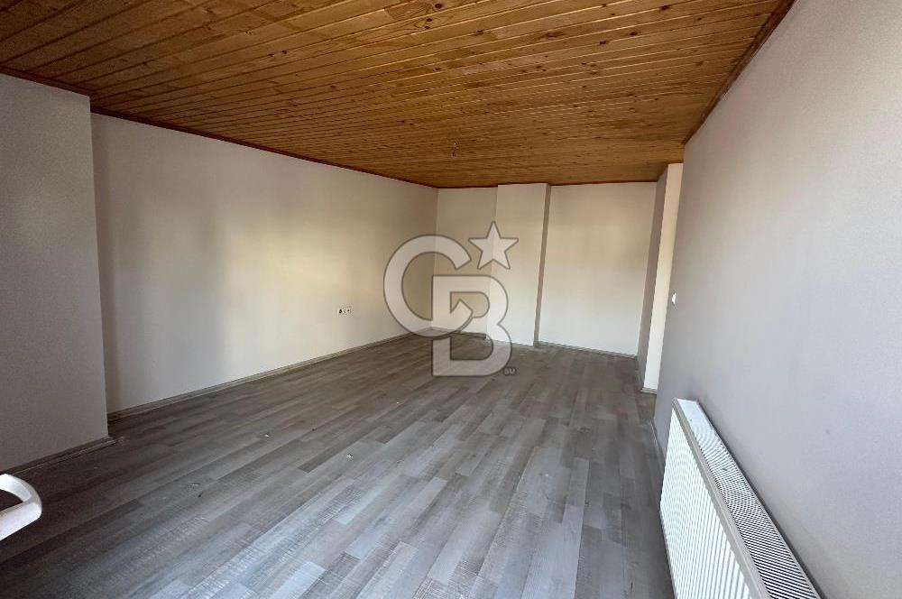 Zafertepe Mah 4+1 320 M2 Dubleks Kiralık Daire