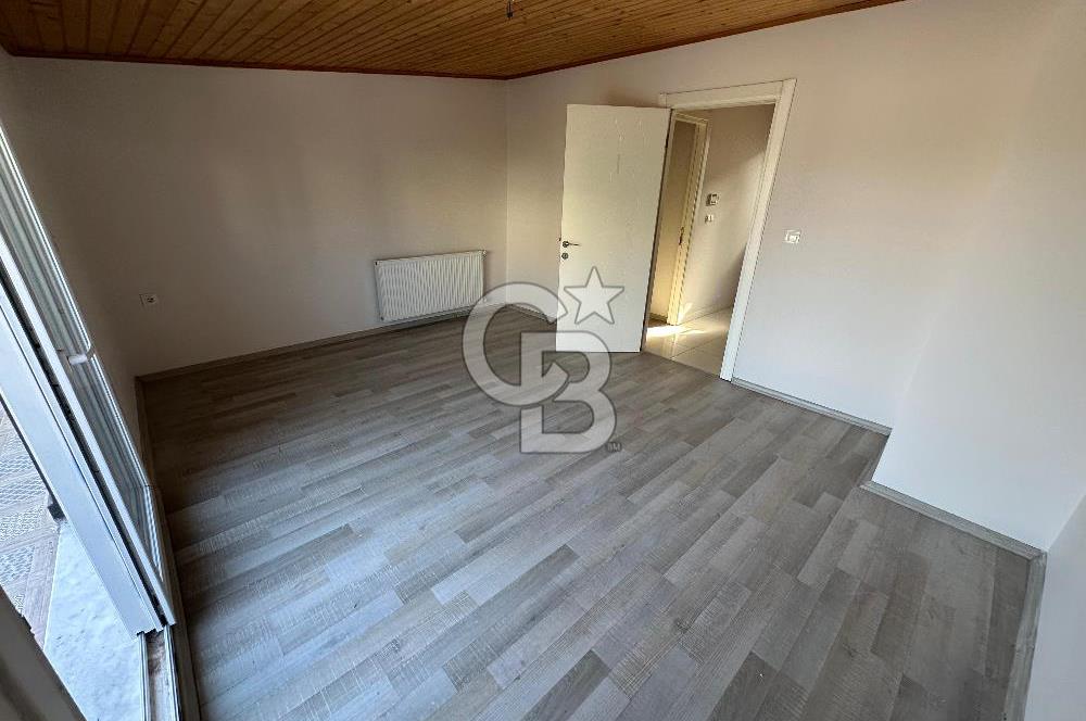 Zafertepe Mah 4+1 320 M2 Dubleks Kiralık Daire