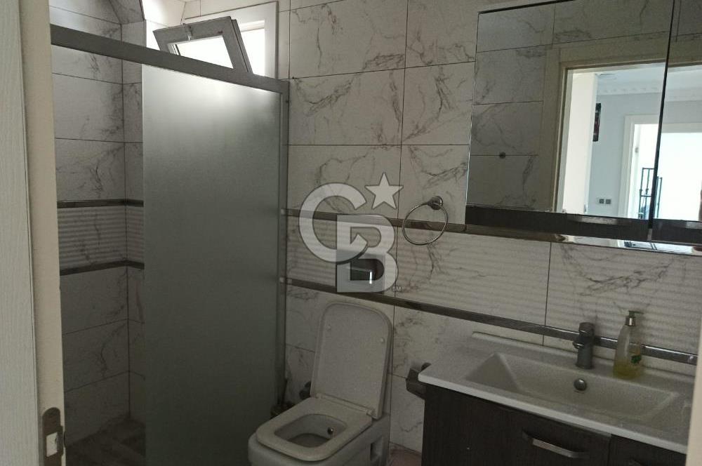 Çeşmealtın'da Kiralık daire