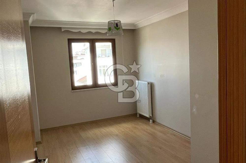 KİRALIK 2+1 SIFIR DAİRE 