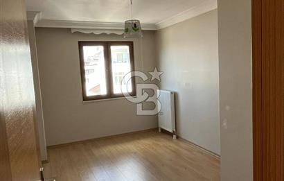 KİRALIK 2+1 SIFIR DAİRE 