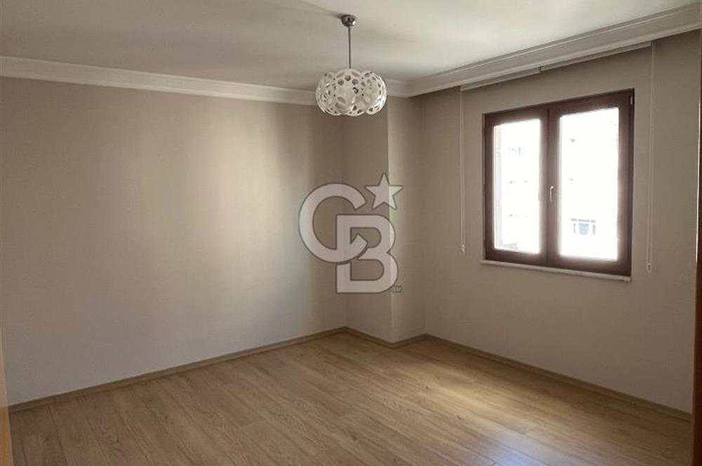 KİRALIK 2+1 SIFIR DAİRE 