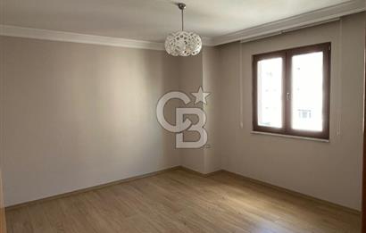 KİRALIK 2+1 SIFIR DAİRE 