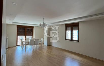 KİRALIK 2+1 SIFIR DAİRE 