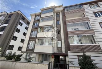 KİRALIK 3+1 145 m2 DAİRE