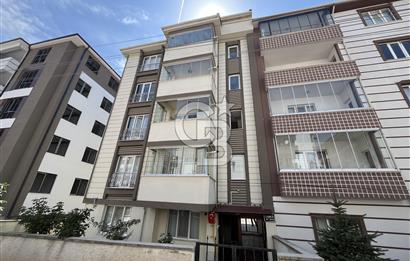 KİRALIK 3+1 145 m2 DAİRE