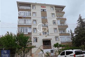 ANKARA SİNCAN G.O.P MAH. SATILIK FULL YAPILI 3+1 DAİRE