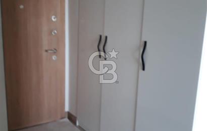 ÇANAKKALE HAMİDİYE MAH MEDİGARDEN 1 KAPALI MUTFAK 2+1 SATILIK DAİRE