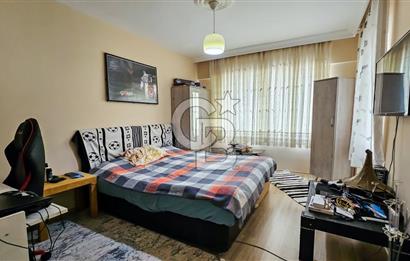 KUŞADASI EGE MAHALLESİNDE HAVUZLU SİTEDE ARA KAT 3+1 DAİRE