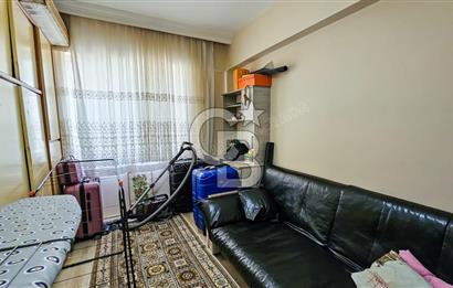 KUŞADASI EGE MAHALLESİNDE HAVUZLU SİTEDE ARA KAT 3+1 DAİRE