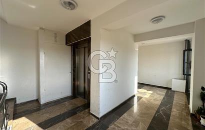 ÇANAKKALE HAMİDİYE MAH MEDİGARDEN 1 KAPALI MUTFAK 2+1 SATILIK DAİRE