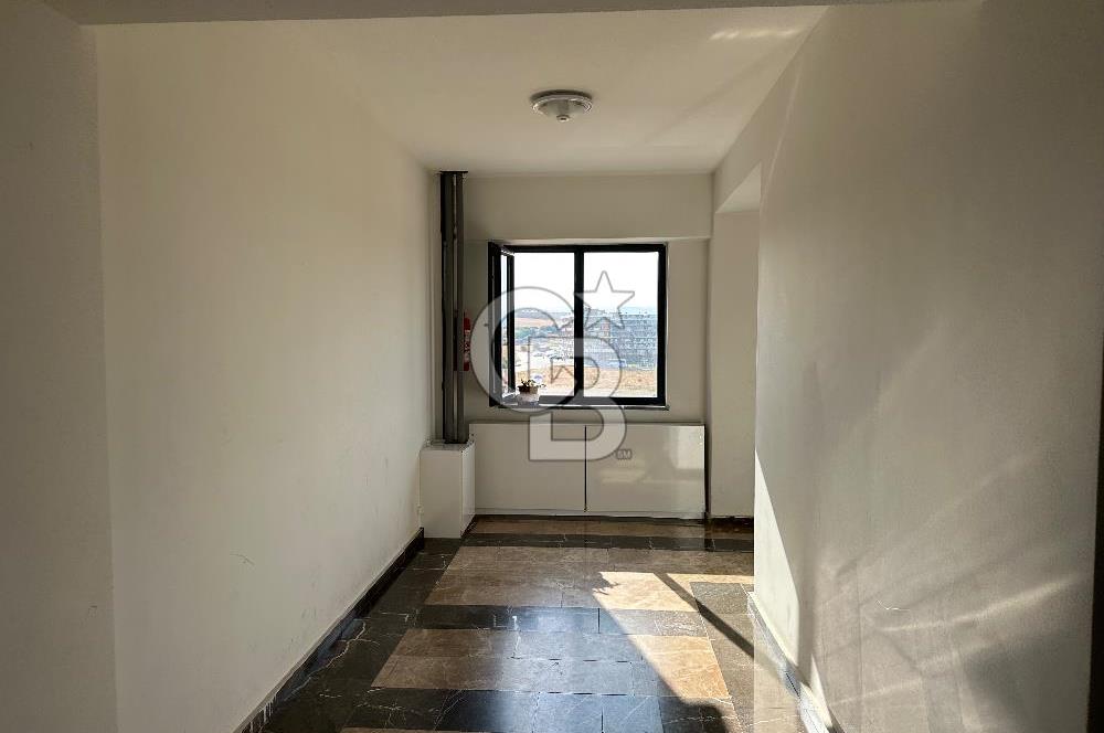 ÇANAKKALE HAMİDİYE MAH MEDİGARDEN 1 KAPALI MUTFAK 2+1 SATILIK DAİRE