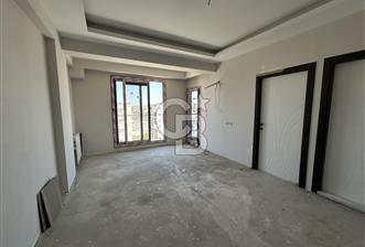 BUCA ÇAMLIPINAR MAHALLESİNDE SATILIK 1+1 DAİRE