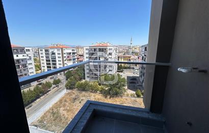 BUCA ÇAMLIPINAR MAHALLESİNDE SATILIK 1+1 DAİRE