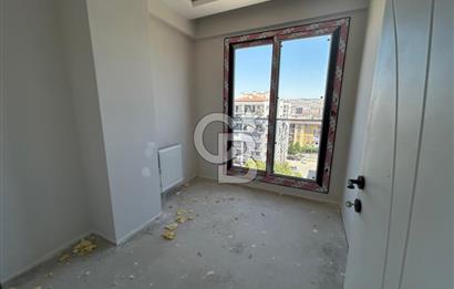 BUCA ÇAMLIPINAR MAHALLESİNDE SATILIK 1+1 DAİRE