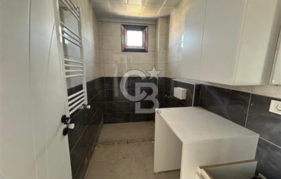 BUCA ÇAMLIPINAR MAHALLESİNDE SATILIK 1+1 DAİRE