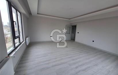 ÇANAKKALE MERKEZDE AKILLI EV KONFORU YENİ SATILIK 3+1 DAİRE