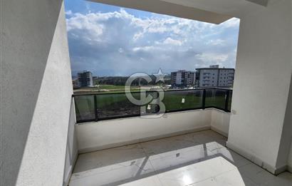 ÇANAKKALE MERKEZDE AKILLI EV KONFORU YENİ SATILIK 3+1 DAİRE