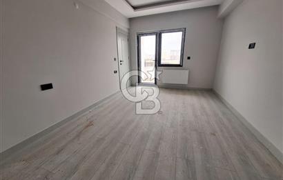 ÇANAKKALE MERKEZDE AKILLI EV KONFORU YENİ SATILIK 3+1 DAİRE