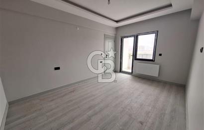 ÇANAKKALE MERKEZDE AKILLI EV KONFORU YENİ SATILIK 3+1 DAİRE