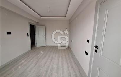 ÇANAKKALE MERKEZDE AKILLI EV KONFORU YENİ SATILIK 3+1 DAİRE