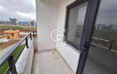 ÇANAKKALE MERKEZDE AKILLI EV KONFORU YENİ SATILIK 3+1 DAİRE