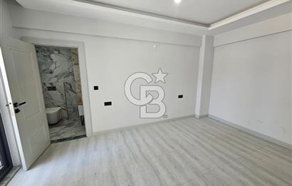 ÇANAKKALE MERKEZDE AKILLI EV KONFORU YENİ SATILIK 3+1 DAİRE