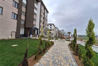 ÇANAKKALE MERKEZDE AKILLI EV KONFORU YENİ SATILIK 3+1 DAİRE