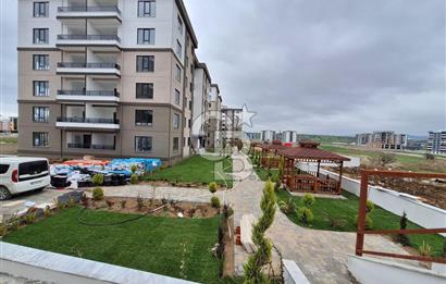 ÇANAKKALE MERKEZDE AKILLI EV KONFORU YENİ SATILIK 3+1 DAİRE