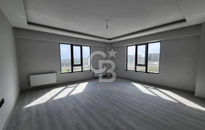 ÇANAKKALE MERKEZDE AKILLI EV KONFORU YENİ SATILIK 3+1 DAİRE