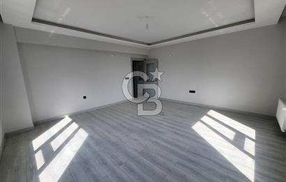 ÇANAKKALE MERKEZDE AKILLI EV KONFORU YENİ SATILIK 3+1 DAİRE