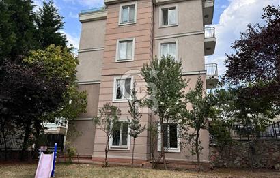 GÖLCÜK CUMHURİYET MAH 5+1 BAHÇE KULLANIMLI DUBLEKS DAİRE