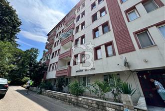 DEĞİRMENDERE SAHİLDE HASTANE YAKININDA 3+1 ARA KAT SATILIK DAİRE