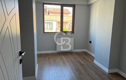 YALOVA ÇİFLİKKÖY'DE SATILIK 5+1 DUBLEX DAİRE 