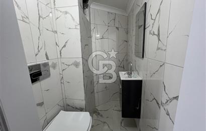 YALOVA ÇİFLİKKÖY'DE SATILIK 5+1 DUBLEX DAİRE 