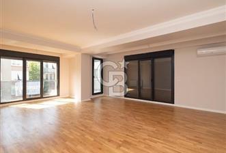 ACIBADEM YENİ BİNADA SATILIK 3+1 ARAKAT DAİRE