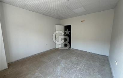 BALIKESİR ORGANİZE SANAYİ SİTESİ KİRALIK 250 M² SIFIR İŞ YERİ