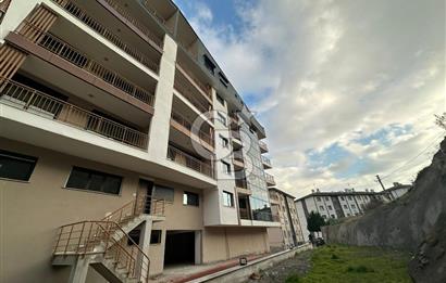 Karşıyaka Üzeyiroğlu Residence'da 2+1 Satılık Fırsat Daire