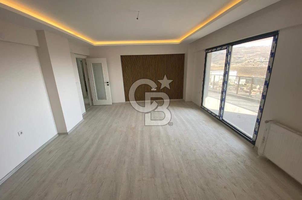 Ulukent Bintaş Twins Havuzlu Sitede Satılık 3+1 Daire 