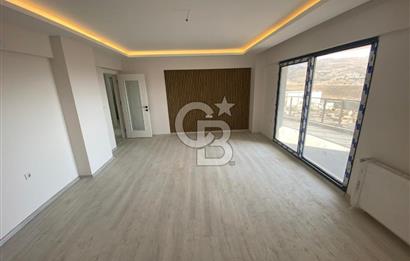 Ulukent Bintaş Twins Havuzlu Sitede Satılık 3+1 Daire 